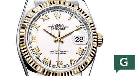 buy gold rolex|goldsmiths Rolex watches prices.